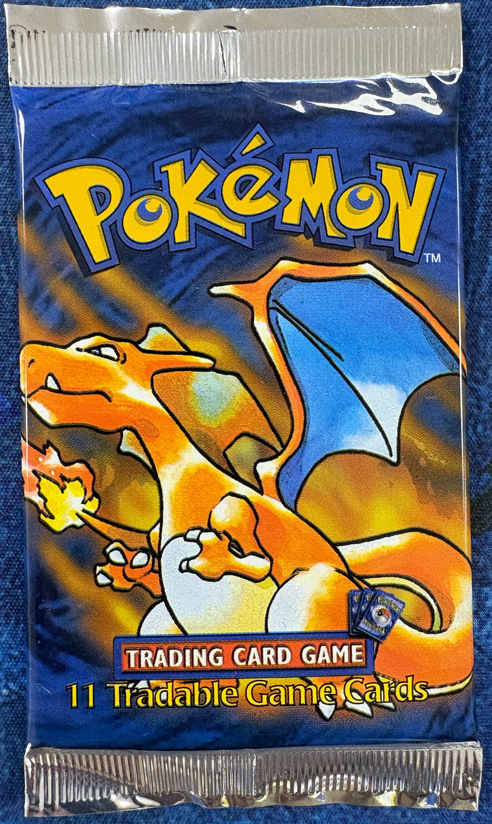 Shadowless Pokmon Cards: Why Collectors Chase Them - TCG Trading Cards &  collectibles | TCG Trainers Universe