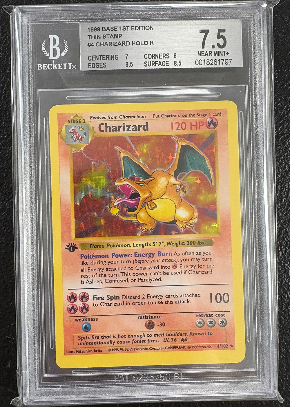 Shadowless Pokmon Cards: Why Collectors Chase Them - TCG Trading Cards &  collectibles | TCG Trainers Universe